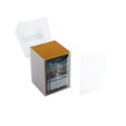 Obrázek Gamegenic: Deck Holder100+ Clear