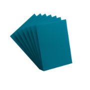 Obrázek Gamegenic: Prime Sleeves Blue