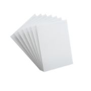 Obrázek Gamegenic: Prime Sleeves White