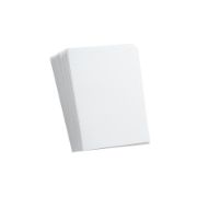 Obrázek Gamegenic: Prime Sleeves White