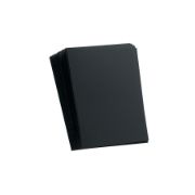 Obrázek Gamegenic: Prime Sleeves Black