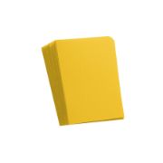 Obrázek Gamegenic: Prime Sleeves Yellow