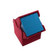 Obrázek Gamegenic: Squire 100+ XL Red