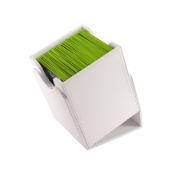 Obrázek Gamegenic: Squire 100+ XL White