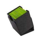 Obrázek Gamegenic: Squire 100+ XL Black