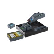 Obrázek Gamegenic: Token Silo Black