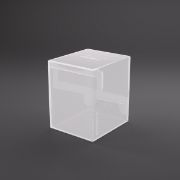 Obrázek Gamegenic: Bastion 100+ XL White