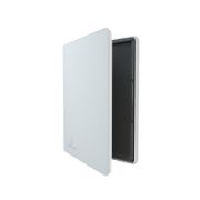 Obrázek Gamegenic: Zip-Up Album 18-Pocket White