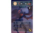 Obrázek Northgard: Země nepoznané - Divočina