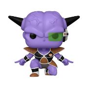 Obrázek Funko POP Animation: DBZ S10- Ginyu
