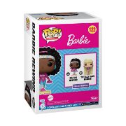Obrázek Funko POP Vinyl: Barbie- Barbie Rewind