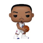 Obrázek Funko POP NBA: Legends- Dennis Rodman (1992)