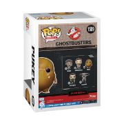 Obrázek Funko POP Movies: Ghostbusters - Pukey