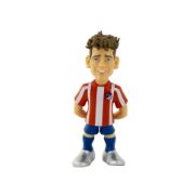 Obrázek MINIX Football: Club Atletico Madrid - GRIEZMANN