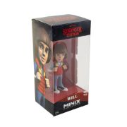 Obrázek MINIX TV: Stranger Things - Will