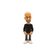 Obrázek MINIX Football: Club Manchester City - PEP GUARDIOLA