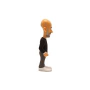 Obrázek MINIX Football: Club Manchester City - PEP GUARDIOLA