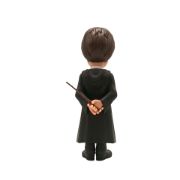 Obrázek MINIX Movies: Harry Potter - Harry Potter