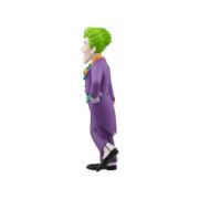 Obrázek MINIX Movies: Joker - Joker