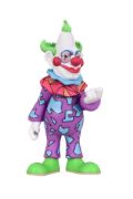 Obrázek MINIX Movies: Killer Klowns - Jumbo