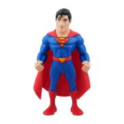 Obrázek MINIX Movies: Superman - Superman