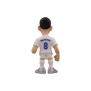 Obrázek MINIX Football: Real Madrid - VALVERDE