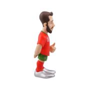 Obrázek MINIX Football: Portugal - BERNARDO SILVA