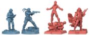 Obrázek Metal Gear Solid
