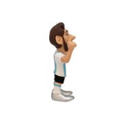 Obrázek MINIX Football: NT Argentina - MESSI
