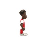 Obrázek MINIX Football: Club Arsenal - SAKA