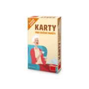 Obrázek Trénink paměti: Karty pro cvičení paměti