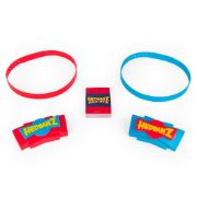 Obrázek SMG HEDBANZ VYSTŘELUJÍCÍ KARTY