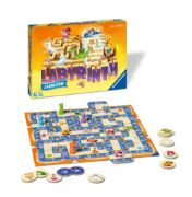 Obrázek Labyrinth Junior Relaunch