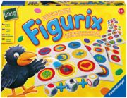 Obrázek Figurix