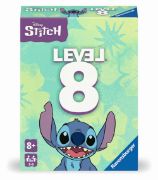 Obrázek Level 8 Disney: Stitch