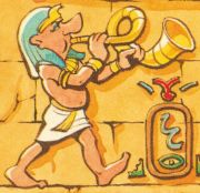 Obrázek RAMSES II