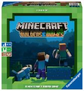 Obrázek Minecraft