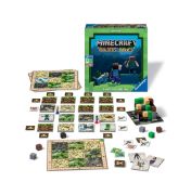 Obrázek Minecraft