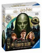 Obrázek Vlkodlaci: Harry Potter