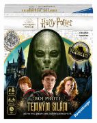 Obrázek Vlkodlaci: Harry Potter