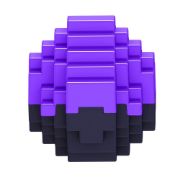 Obrázek MC MINI FIGURKA Z VAJÍČKA ASST