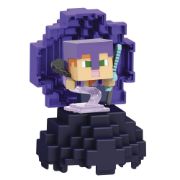 Obrázek MC MINI FIGURKA Z VAJÍČKA ASST