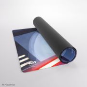 Obrázek Gamegenic SWU: Game Mat - Dagobah