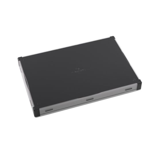 Obrázek Gamegenic: Token Silo XL Black