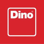 Obrázek pro kategorii Dino