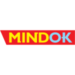 Obrázek pro kategorii Mindok