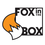 Obrázek pro kategorii Fox in the Box