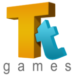 Obrázek pro kategorii TT Games