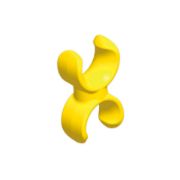 Obrázek Kvído - Playstix Clips Deluxe