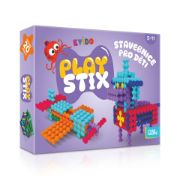 Obrázek Kvído - Playstix